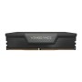 Mémoire RAM Corsair CMK32GX5M1B5600Z40 | Tienda24 - Global Online Shop Tienda24.eu