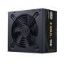 Fonte de Alimentação Cooler Master MPE-7502-ACAAG-EU 750 W 80 Plus Gold de Cooler Master, Fontes de alimentação - Ref: M03249...