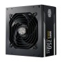 Power supply Cooler Master MPE-7501-AFAAG-3EEU 750 W 80 Plus Gold by Cooler Master, Power Supplies - Ref: M0324984, Price: 15...