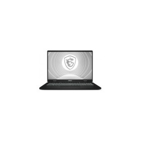 Laptop MSI CREATOR PRO M16 16" 32 GB RAM 1 TB SSD de MSI, Portáteis - Ref: M0324991, Preço: 2,00 €, Desconto: %