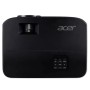 Projector Acer MR.JX711.001 WXGA 1280 x 800 px de Acer, Projetores - Ref: M0325004, Preço: 452,08 €, Desconto: %