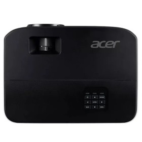 Proiettore Acer MR.JX711.001 WXGA 1280 x 800 px di Acer, Proiettori - Rif: M0325004, Prezzo: 452,08 €, Sconto: %