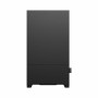 ATX Semi-Tower Gehäuse Fractal Design Pop Mini Silent Schwarz von Fractal Design, Desktop-Computer-Gehäuse - Ref: M0325013, P...