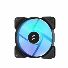 CPU Fan Fractal Design Aspect 12 RGB by Fractal Design, Fans and cooling - Ref: M0325015, Price: 9,60 €, Discount: %