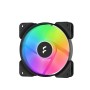 Ventola per CPU Fractal Design Aspect 12 RGB di Fractal Design, Ventilazione e raffreddamento - Rif: M0325015, Prezzo: 9,60 €...