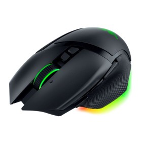 Optical Wireless Mouse Razer RZ01-05240100-R3G1 Black by Razer, Mice - Ref: M0325017, Price: 244,09 €, Discount: %