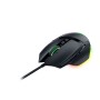 Mouse Ottico Wireless Razer RZ01-05230100-R3M1 Nero di Razer, Mouse - Rif: M0325018, Prezzo: 124,92 €, Sconto: %