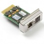 Network Card Salicru 699RO000071 by Salicru, Network cards - Ref: M0325024, Price: 239,85 €, Discount: %