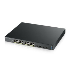 Switch Netgear MS324TXUP-100EUS | Tienda24 - Global Online Shop Tienda24.eu