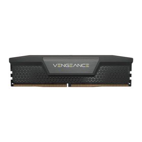 RAM Memory Patriot Memory PVXR548G80C38K DDR5 48 GB CL38 | Tienda24 - Global Online Shop Tienda24.eu