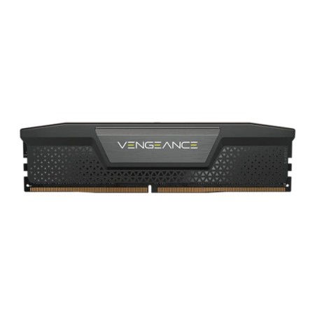 Memória RAM Corsair PC5200 VENGEANCE 32 GB DDR5 5200 MHz de Corsair, Memória principal - Ref: M0325057, Preço: 108,00 €, Desc...