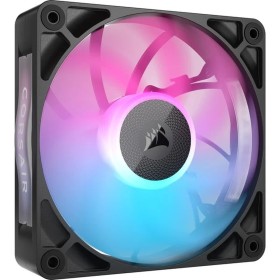 Ventola per CPU Corsair RS120 | Tienda24 - Global Online Shop Tienda24.eu