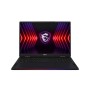 Laptop MSI RAIDER 18 HX Intel Core i9-14900HX 32 GB RAM 2 TB SSD NVIDIA GeForce RTX 4080 de MSI, Portáteis - Ref: M0325061, P...