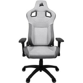 Gaming Chair Talius CRAB GAMING Red | Tienda24 - Global Online Shop Tienda24.eu