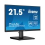 Gaming-Monitor Iiyama XU2292HSU-B6 Full HD 22" von Iiyama, Monitore - Ref: M0325064, Preis: 139,71 €, Rabatt: %