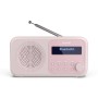 Radio Sharp DR-P420 Rosa von Sharp, Radios - Ref: M0325078, Preis: 49,34 €, Rabatt: %