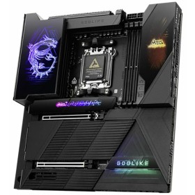 Placa Mãe ASRock B760 Pro RS/D4 LGA 1700 | Tienda24 - Global Online Shop Tienda24.eu