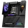 Placa Mãe MSI MEG X870E AMD X870 de MSI, Placas base - Ref: M0325094, Preço: 1,00 €, Desconto: %