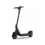 Trottinette Électrique Niu NIUKQI1PROG Noir 250 W de Niu, Patins - Réf : M0325096, Prix : 571,43 €, Remise : %