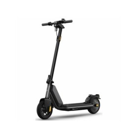 Electric Scooter Niu NIUKQI1PROG Black 250 W by Niu, Skates - Ref: M0325096, Price: 571,43 €, Discount: %