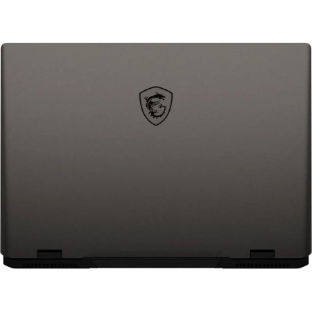 Laptop MSI 9S7-15P214-892 16" 32 GB RAM 1 TB SSD Nvidia Geforce RTX 4060 by MSI, Laptops - Ref: M0325170, Price: 1,00 €, Disc...