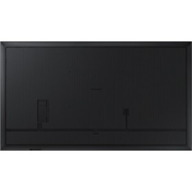 Écran Samsung LH98QMCEBGCXEN 4K Ultra HD 98" de Samsung, Ecrans PC - Réf : M0325239, Prix : 9,00 €, Remise : %