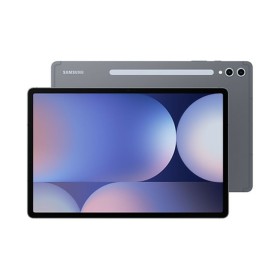 Tablet Samsung SM-X826BZAREUB 12,4" 12 GB RAM Cinzento 256 GB de Samsung, Tablets - Ref: M0325242, Preço: 1,00 €, Desconto: %