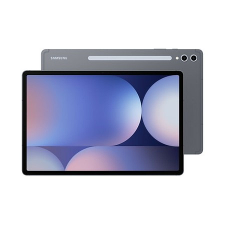 Tablette Samsung SM-X826BZAREUB 12,4" 12 GB RAM Gris 256 GB de Samsung, Tablettes tactiles - Réf : M0325242, Prix : 1,00 €, R...