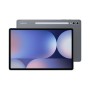 Tablet Samsung SM-X826BZAREUB 12,4" 12 GB RAM Gris 256 GB de Samsung, Tablets - Ref: M0325242, Precio: 1,00 €, Descuento: %