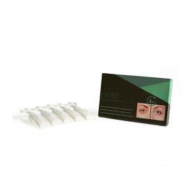 Siero Contorno Occhi 500 Cosmetics di 500 Cosmetics, Sieri e liquidi - Rif: M0400003, Prezzo: 7,26 €, Sconto: %