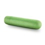 Bullet Vibrator Blush Gaia Green | Tienda24 Tienda24.eu