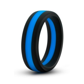 Ring Locked 44 mm Stahl | Tienda24 Tienda24.eu