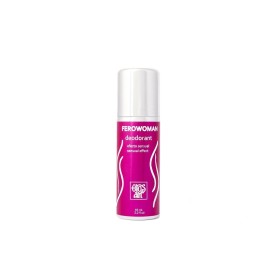 Spray déodorant Sanex Dermo Invisible 200 ml | Tienda24 - Global Online Shop Tienda24.eu