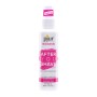 After Shave-Spray Pjur 1 100 L von Pjur, Aftershaves - Ref: M0405740, Preis: 6,46 €, Rabatt: %