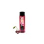 Kerzen Shunga von Shunga, Party-Zubehör - Ref: M0406236, Preis: 9,27 €, Rabatt: %