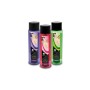 Velas Shunga de Shunga, Artículos para fiestas - Ref: M0406236, Precio: 9,27 €, Descuento: %