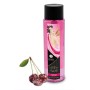 Velas Shunga de Shunga, Artículos para fiestas - Ref: M0406236, Precio: 9,27 €, Descuento: %