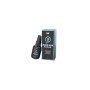 Perfume Homem Intt de Intt, Água de colónia - Ref: M0406886, Preço: 10,08 €, Desconto: %