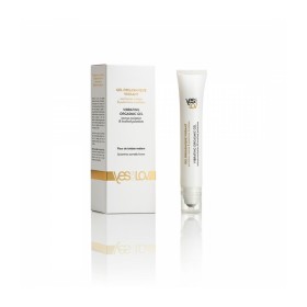 Gesichtscreme Shiseido Performance Skin Filler 60 ml (2 Stücke) | Tienda24 - Global Online Shop Tienda24.eu