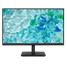 Monitor Acer Vero V227Q Full HD 21,5" 100 Hz by Acer, Monitors - Ref: M0500048, Price: 87,11 €, Discount: %