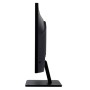 Monitor Acer Vero V227Q Full HD 21,5" 100 Hz by Acer, Monitors - Ref: M0500048, Price: 87,11 €, Discount: %