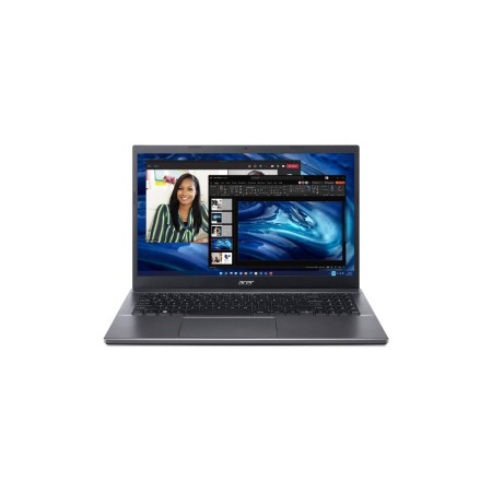 Laptop Acer NX.EGYEB.003 15,6" Intel Core i5-1235U 16 GB RAM 512 GB SSD di Acer, Portatili - Rif: M0500065, Prezzo: 786,54 €,...