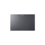 Laptop Acer NX.EGYEB.003 15,6" Intel Core i5-1235U 16 GB RAM 512 GB SSD di Acer, Portatili - Rif: M0500065, Prezzo: 786,54 €,...