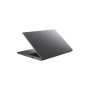 Laptop Acer NX.EGYEB.003 15,6" Intel Core i5-1235U 16 GB RAM 512 GB SSD di Acer, Portatili - Rif: M0500065, Prezzo: 786,54 €,...