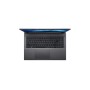 Ordinateur Portable Acer NX.EGYEB.003 15,6" Intel Core i5-1235U 16 GB RAM 512 GB SSD de Acer, Ordinateurs portables - Réf : M...