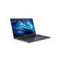 Laptop Acer NX.EGYEB.003 15,6" Intel Core i5-1235U 16 GB RAM 512 GB SSD di Acer, Portatili - Rif: M0500065, Prezzo: 786,54 €,...