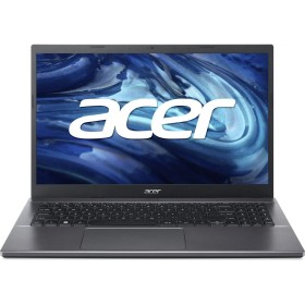 Laptop Acer EXTENSA 215-55 15,6" Intel Core i5-1235U 8 GB RAM 512 GB SSD von Acer, Notebooks - Ref: M0500070, Preis: 836,57 €...