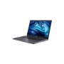 Laptop Acer EXTENSA 215-55 15,6" Intel Core i5-1235U 8 GB RAM 512 GB SSD by Acer, Laptops - Ref: M0500070, Price: 836,57 €, D...