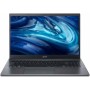 Laptop Acer EXTENSA 215-55 15,6" Intel Core i5-1235U 8 GB RAM 512 GB SSD by Acer, Laptops - Ref: M0500070, Price: 836,57 €, D...