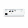 Proyector Acer S1286H XGA 1024 x 768 px de Acer, Proyectores - Ref: M0500137, Precio: 601,76 €, Descuento: %